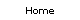 home02